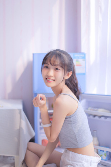 愉悦与苦痛