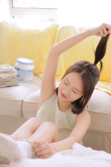 夫妇性活交换htms